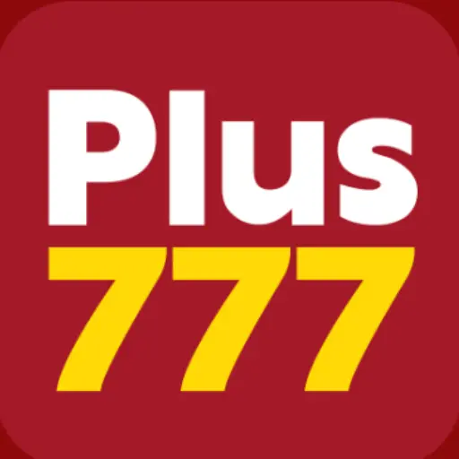 Plus777 Game